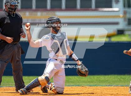 Thumbnail 3 in Lumberton @ Purnell Swett photogallery.