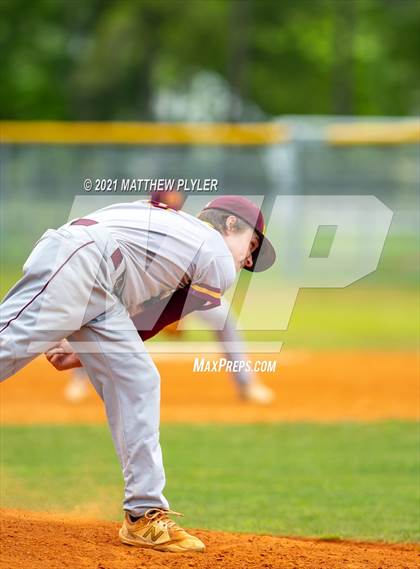 Thumbnail 1 in Lumberton @ Purnell Swett photogallery.