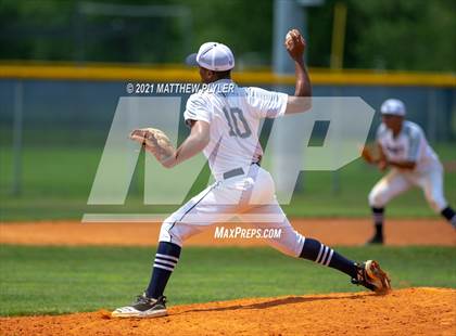 Thumbnail 2 in Lumberton @ Purnell Swett photogallery.