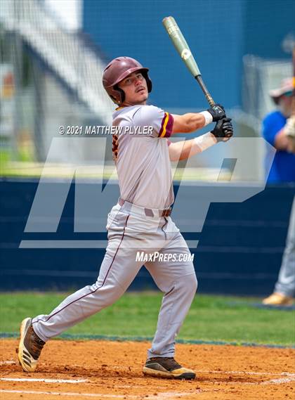 Thumbnail 1 in Lumberton @ Purnell Swett photogallery.
