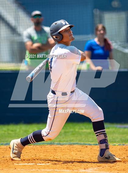 Thumbnail 3 in Lumberton @ Purnell Swett photogallery.