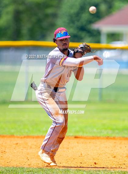 Thumbnail 2 in Lumberton @ Purnell Swett photogallery.