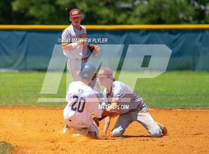 Thumbnail 3 in Lumberton @ Purnell Swett photogallery.