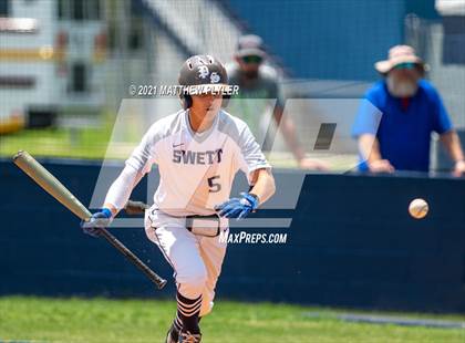Thumbnail 2 in Lumberton @ Purnell Swett photogallery.