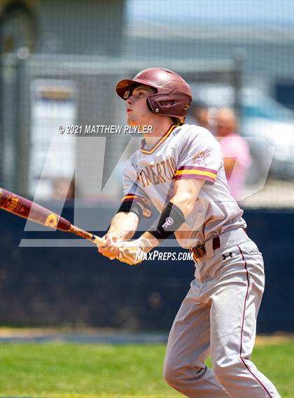 Thumbnail 1 in Lumberton @ Purnell Swett photogallery.