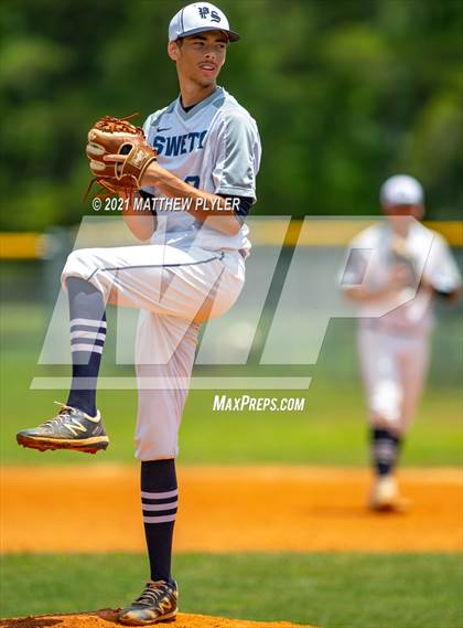 Thumbnail 2 in Lumberton @ Purnell Swett photogallery.