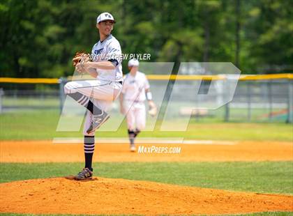 Thumbnail 1 in Lumberton @ Purnell Swett photogallery.