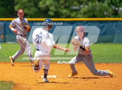 Thumbnail 3 in Lumberton @ Purnell Swett photogallery.