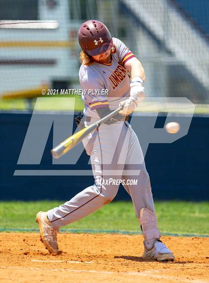 Thumbnail 1 in Lumberton @ Purnell Swett photogallery.