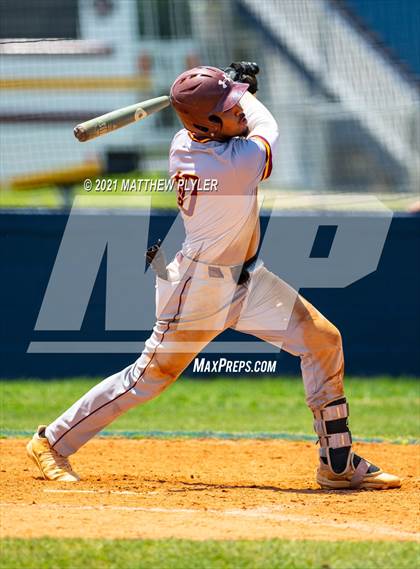 Thumbnail 2 in Lumberton @ Purnell Swett photogallery.