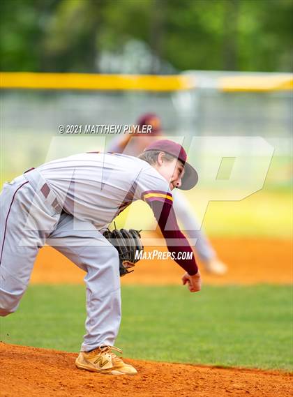 Thumbnail 2 in Lumberton @ Purnell Swett photogallery.