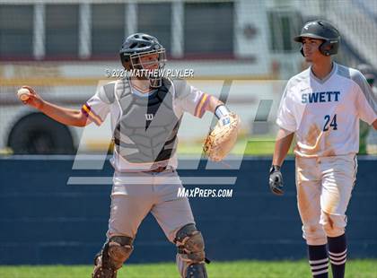 Thumbnail 3 in Lumberton @ Purnell Swett photogallery.