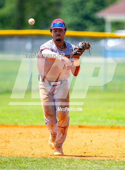 Thumbnail 1 in Lumberton @ Purnell Swett photogallery.