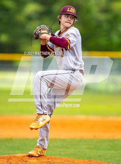 Thumbnail 2 in Lumberton @ Purnell Swett photogallery.