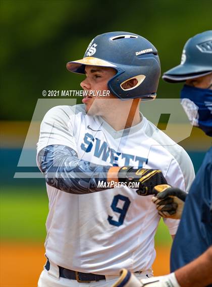 Thumbnail 3 in Lumberton @ Purnell Swett photogallery.