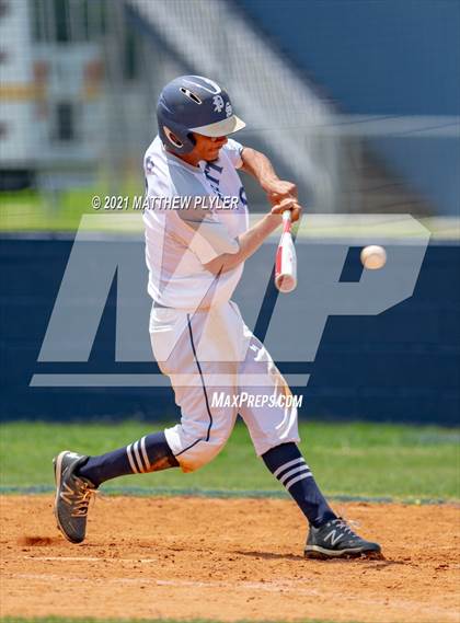 Thumbnail 3 in Lumberton @ Purnell Swett photogallery.