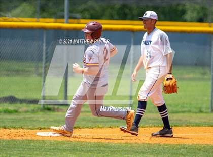 Thumbnail 3 in Lumberton @ Purnell Swett photogallery.
