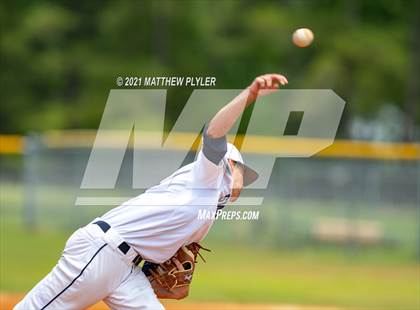 Thumbnail 3 in Lumberton @ Purnell Swett photogallery.