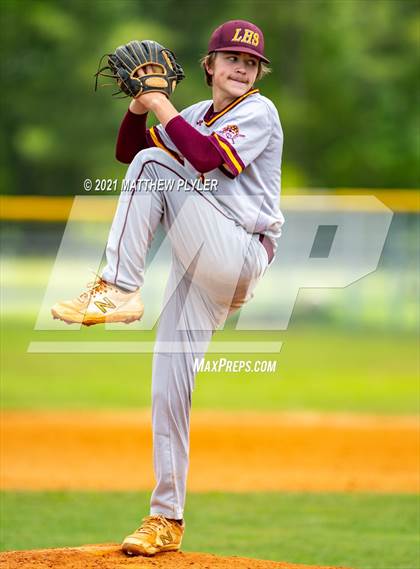 Thumbnail 3 in Lumberton @ Purnell Swett photogallery.