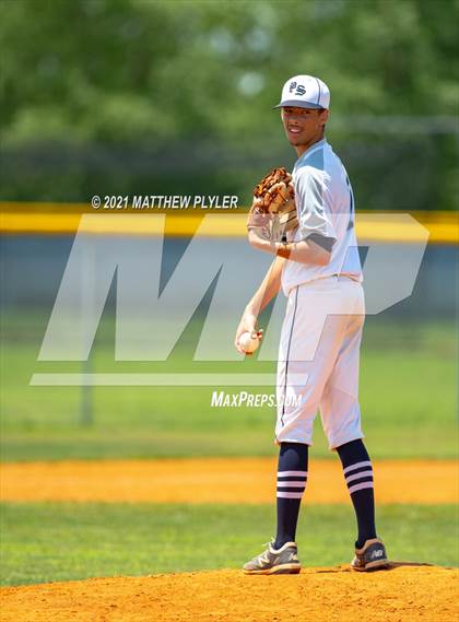 Thumbnail 1 in Lumberton @ Purnell Swett photogallery.