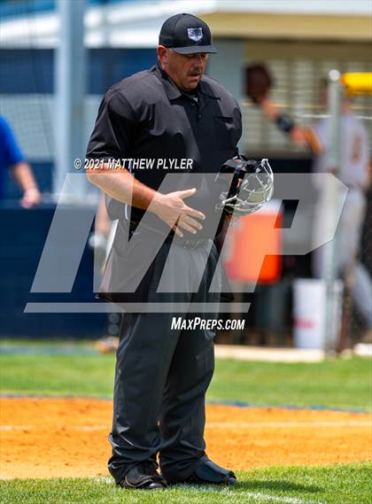 Thumbnail 3 in Lumberton @ Purnell Swett photogallery.