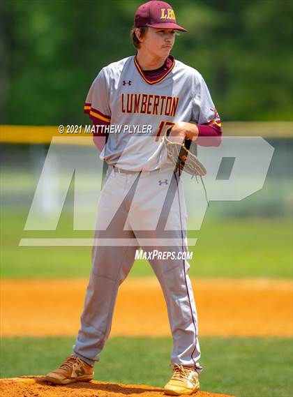 Thumbnail 2 in Lumberton @ Purnell Swett photogallery.