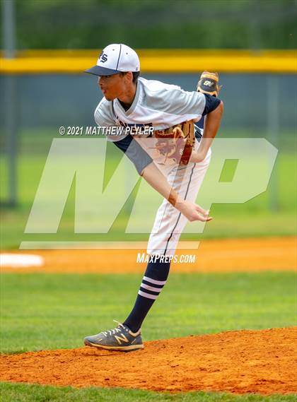 Thumbnail 2 in Lumberton @ Purnell Swett photogallery.
