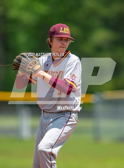 Thumbnail 1 in Lumberton @ Purnell Swett photogallery.