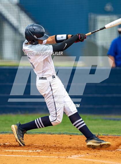 Thumbnail 1 in Lumberton @ Purnell Swett photogallery.