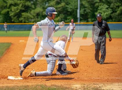 Thumbnail 1 in Lumberton @ Purnell Swett photogallery.