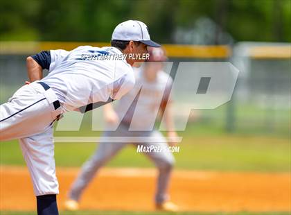 Thumbnail 2 in Lumberton @ Purnell Swett photogallery.