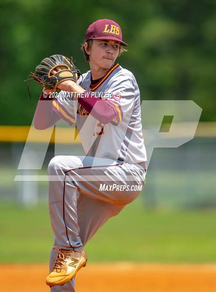 Thumbnail 3 in Lumberton @ Purnell Swett photogallery.