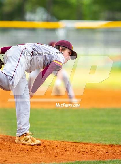 Thumbnail 2 in Lumberton @ Purnell Swett photogallery.