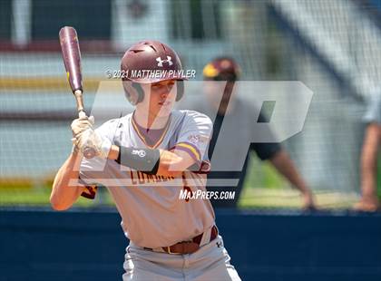 Thumbnail 1 in Lumberton @ Purnell Swett photogallery.