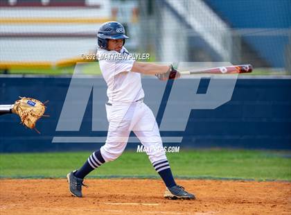 Thumbnail 3 in Lumberton @ Purnell Swett photogallery.