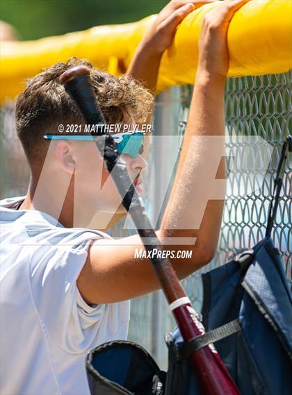 Thumbnail 3 in Lumberton @ Purnell Swett photogallery.