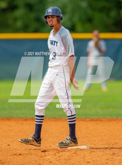 Thumbnail 3 in Lumberton @ Purnell Swett photogallery.