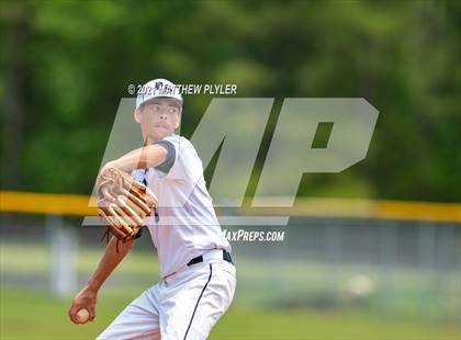 Thumbnail 2 in Lumberton @ Purnell Swett photogallery.
