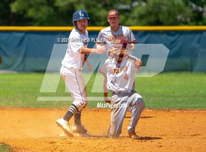 Thumbnail 3 in Lumberton @ Purnell Swett photogallery.