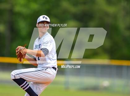 Thumbnail 3 in Lumberton @ Purnell Swett photogallery.