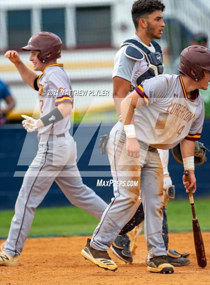 Thumbnail 1 in Lumberton @ Purnell Swett photogallery.