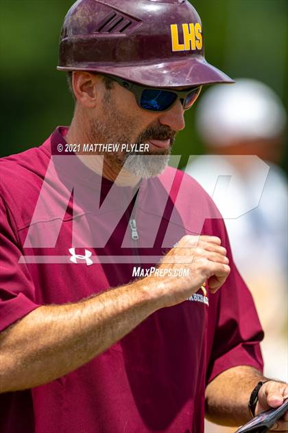 Thumbnail 2 in Lumberton @ Purnell Swett photogallery.