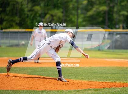 Thumbnail 2 in Lumberton @ Purnell Swett photogallery.