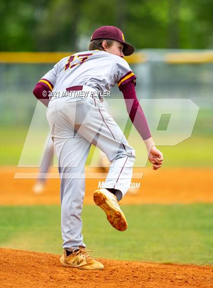 Thumbnail 3 in Lumberton @ Purnell Swett photogallery.