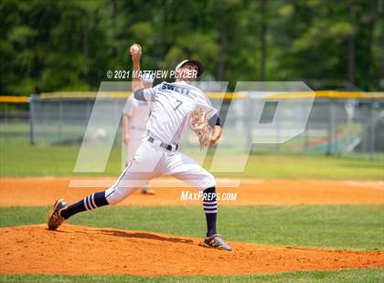 Thumbnail 1 in Lumberton @ Purnell Swett photogallery.