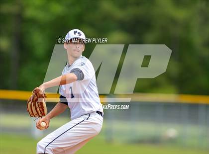 Thumbnail 1 in Lumberton @ Purnell Swett photogallery.