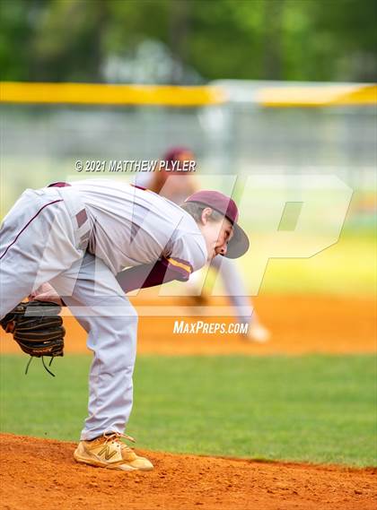Thumbnail 3 in Lumberton @ Purnell Swett photogallery.