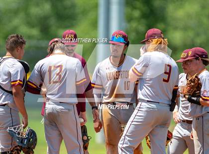 Thumbnail 3 in Lumberton @ Purnell Swett photogallery.