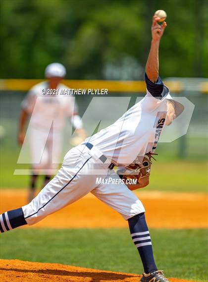 Thumbnail 2 in Lumberton @ Purnell Swett photogallery.