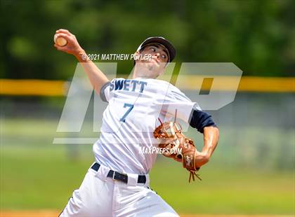 Thumbnail 1 in Lumberton @ Purnell Swett photogallery.